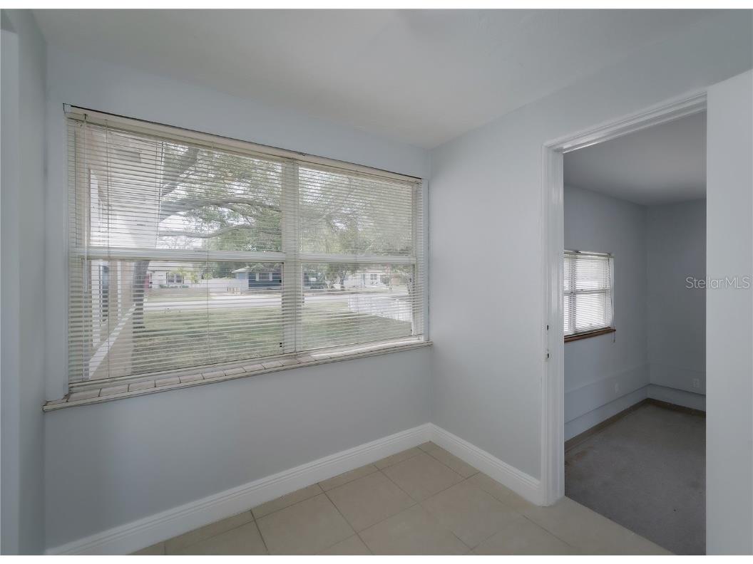 6465 1st Avenue S Saint Petersburg FL 33707 TB8445455 image37