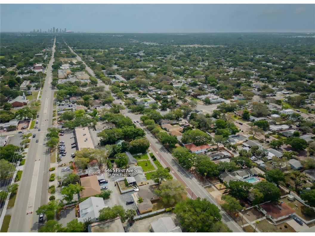 6465 1st Avenue S Saint Petersburg FL 33707 TB8445455 image4
