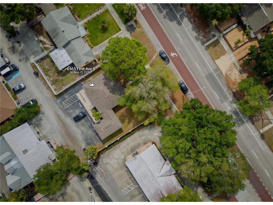 6465 1st Avenue S Saint Petersburg FL 33707 TB8445455 image45