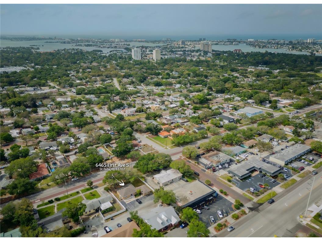 6465 1st Avenue S Saint Petersburg FL 33707 TB8445455 image46