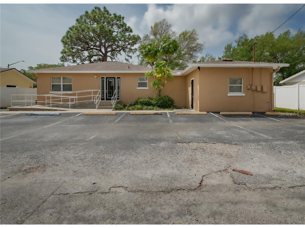 6465 1st Avenue S Saint Petersburg FL 33707 TB8445455 image9