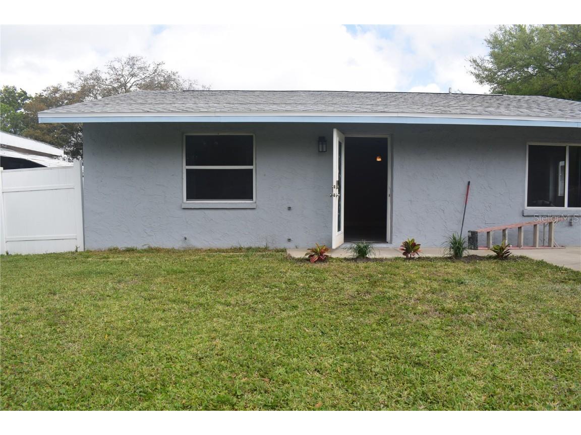6465 80th Avenue N Pinellas Park FL 33781 U8156009 image1
