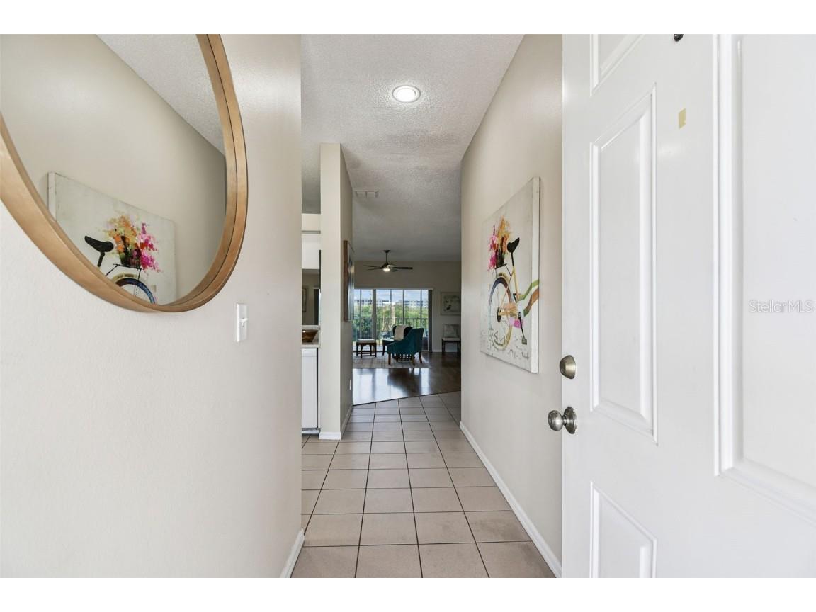 6465 99th Way N #17A Saint Petersburg FL 33708 - LONG BAYOU TB8435035 image12