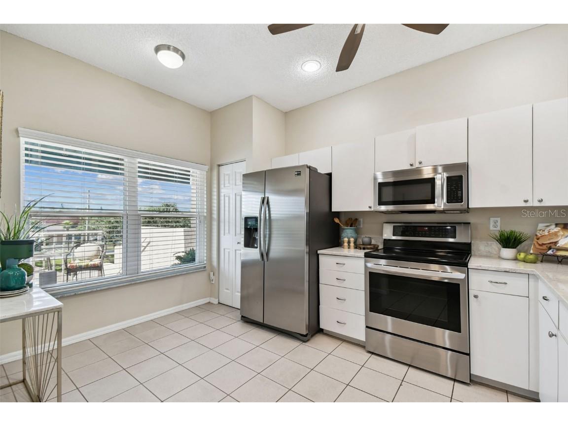 6465 99th Way N #17A Saint Petersburg FL 33708 - LONG BAYOU TB8435035 image14