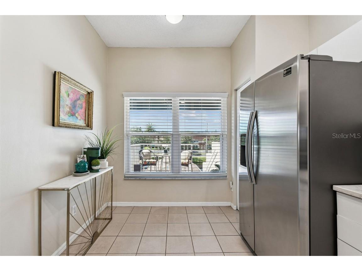 6465 99th Way N #17A Saint Petersburg FL 33708 - LONG BAYOU TB8435035 image15