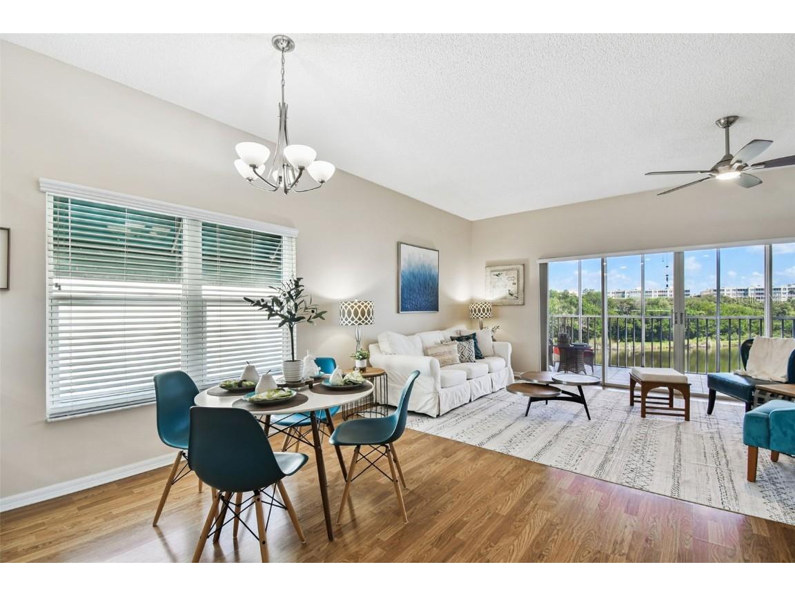 6465 99th Way N #17A Saint Petersburg FL 33708 - LONG BAYOU TB8435035 image19