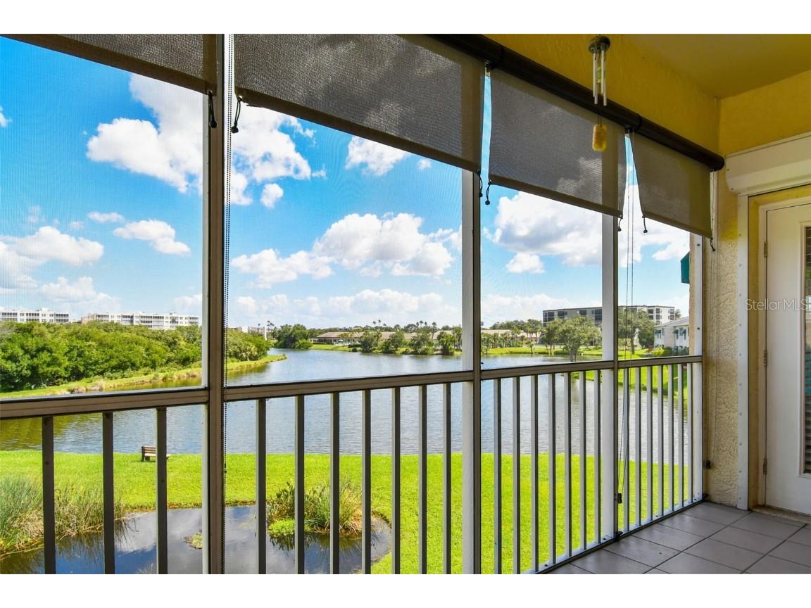 6465 99th Way N #17A Saint Petersburg FL 33708 - LONG BAYOU TB8435035 image2