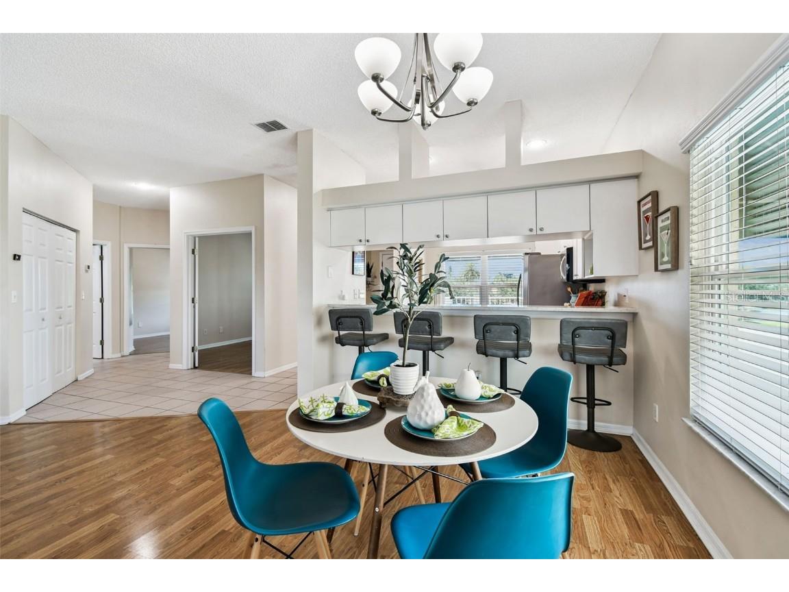 6465 99th Way N #17A Saint Petersburg FL 33708 - LONG BAYOU TB8435035 image22