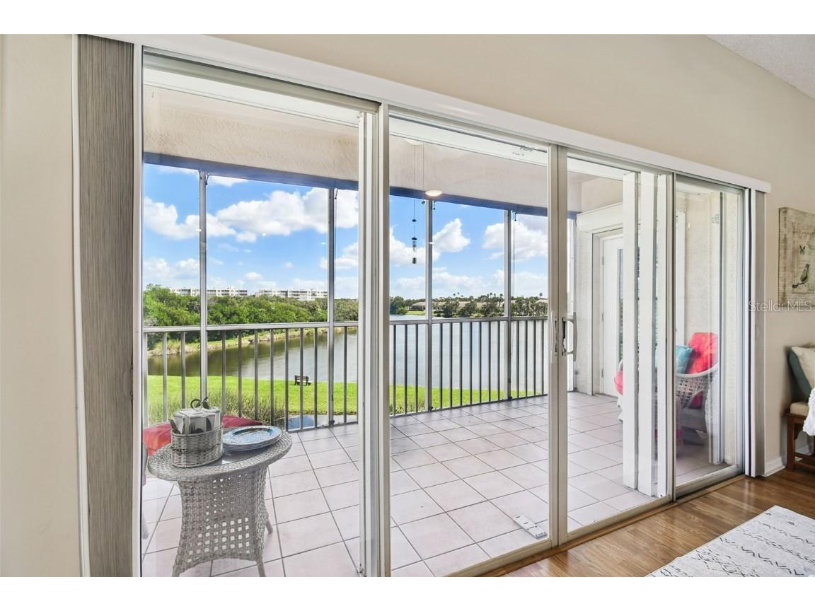 6465 99th Way N #17A Saint Petersburg FL 33708 - LONG BAYOU TB8435035 image29