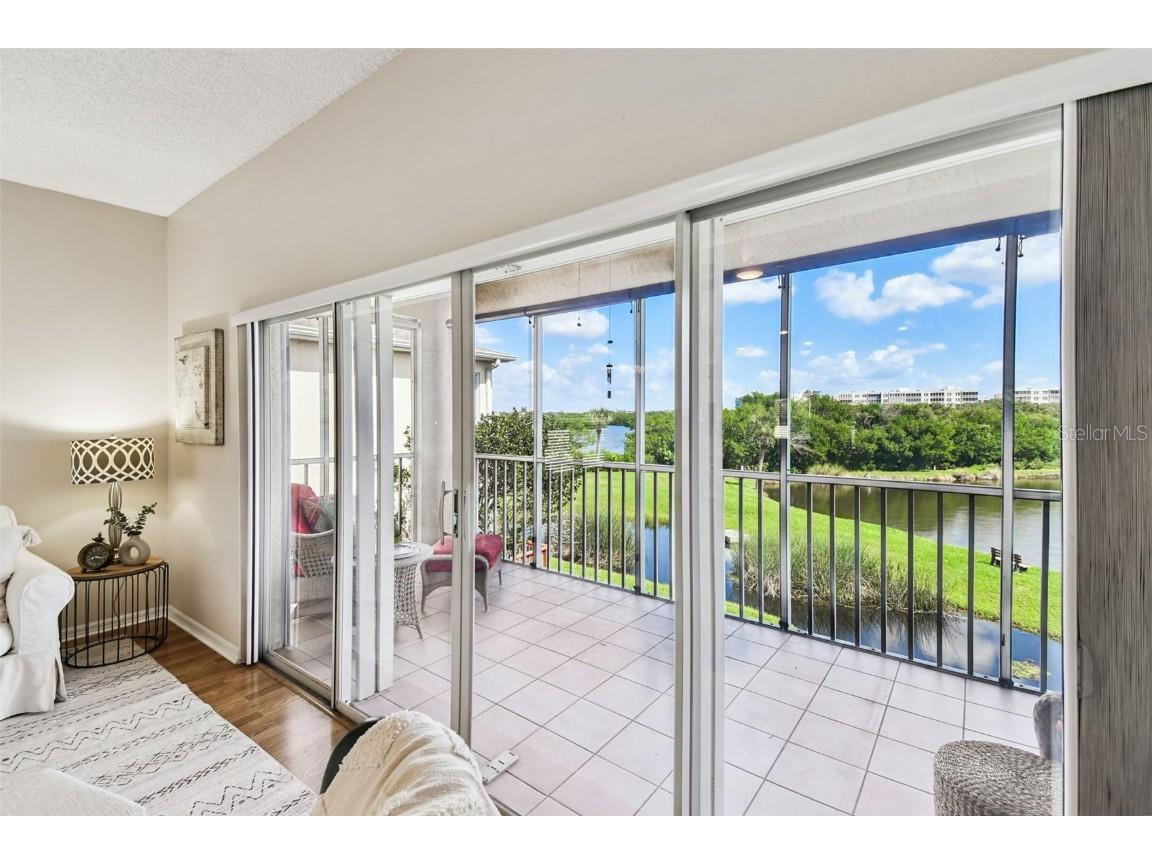 6465 99th Way N #17A Saint Petersburg FL 33708 - LONG BAYOU TB8435035 image30