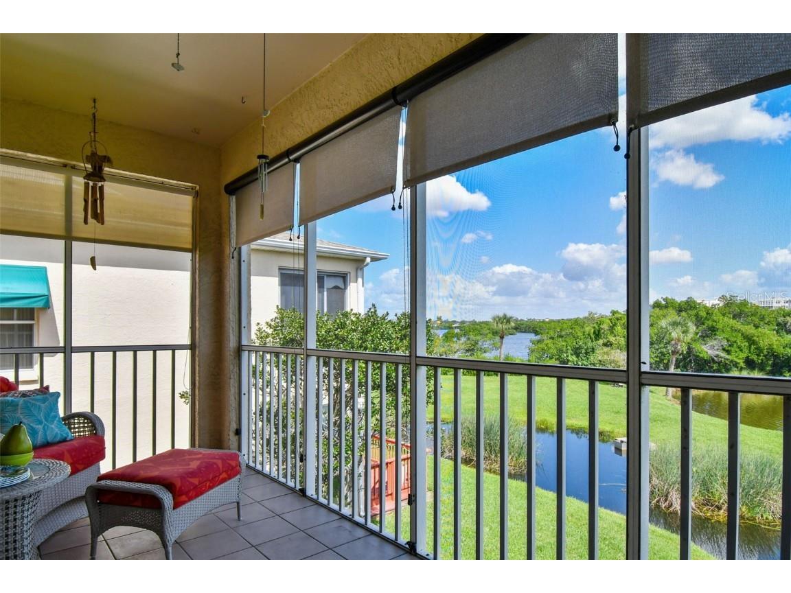 6465 99th Way N #17A Saint Petersburg FL 33708 - LONG BAYOU TB8435035 image31