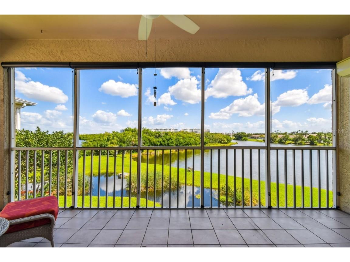 6465 99th Way N #17A Saint Petersburg FL 33708 - LONG BAYOU TB8435035 image32