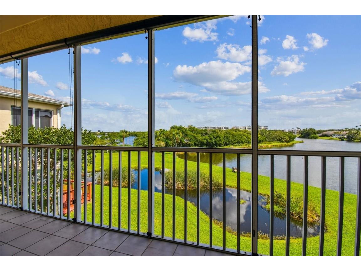 6465 99th Way N #17A Saint Petersburg FL 33708 - LONG BAYOU TB8435035 image33