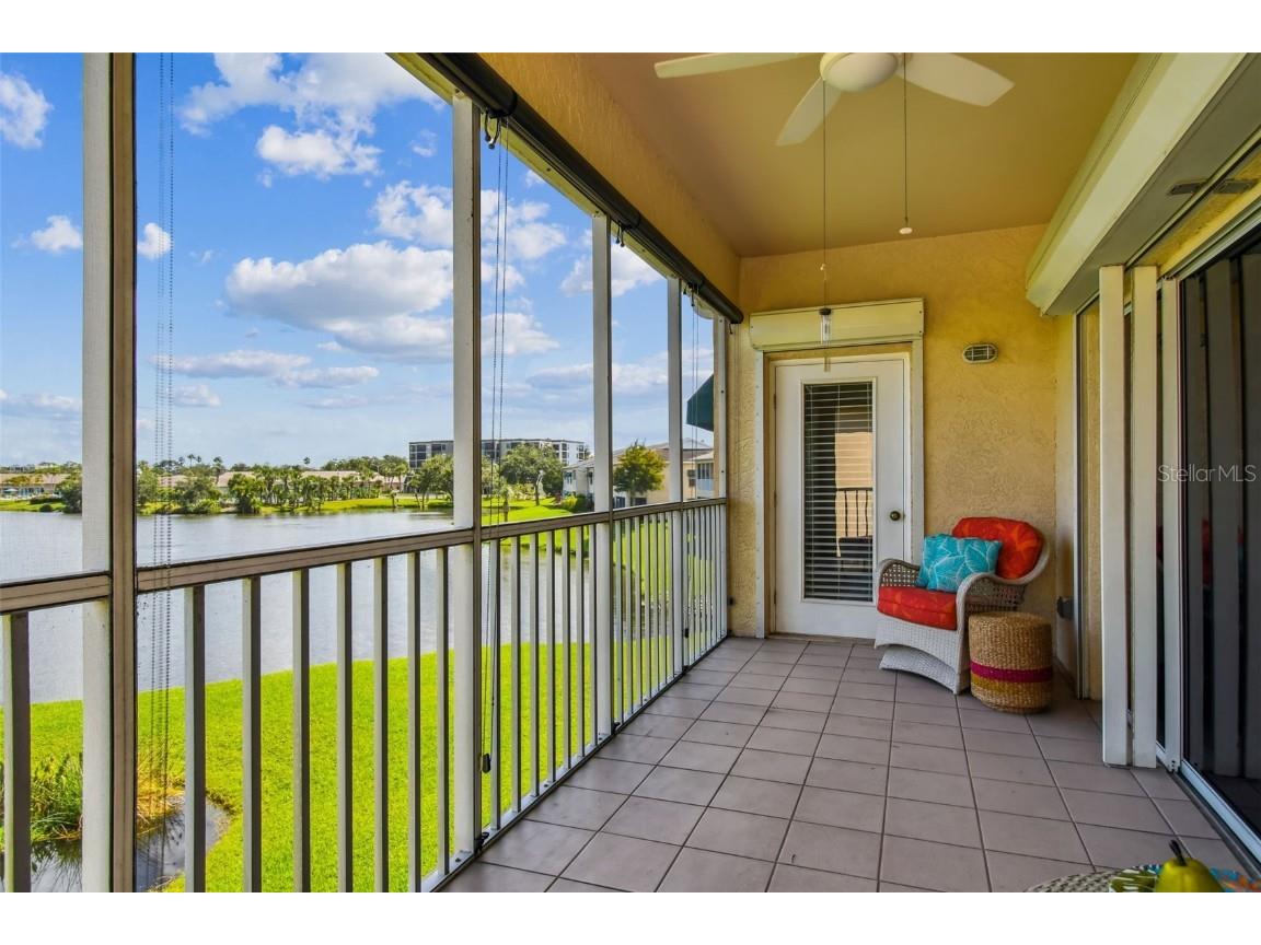 6465 99th Way N #17A Saint Petersburg FL 33708 - LONG BAYOU TB8435035 image34