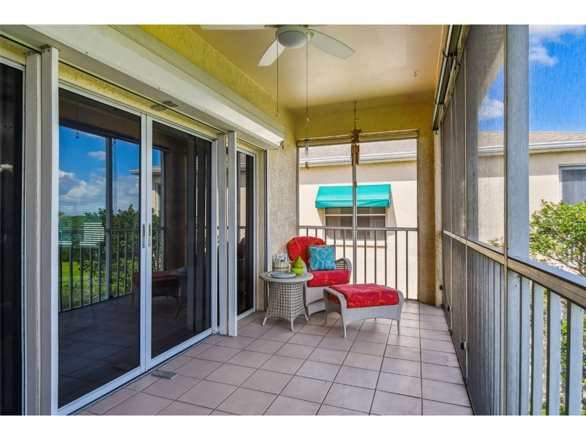 6465 99th Way N #17A Saint Petersburg FL 33708 - LONG BAYOU TB8435035 image35