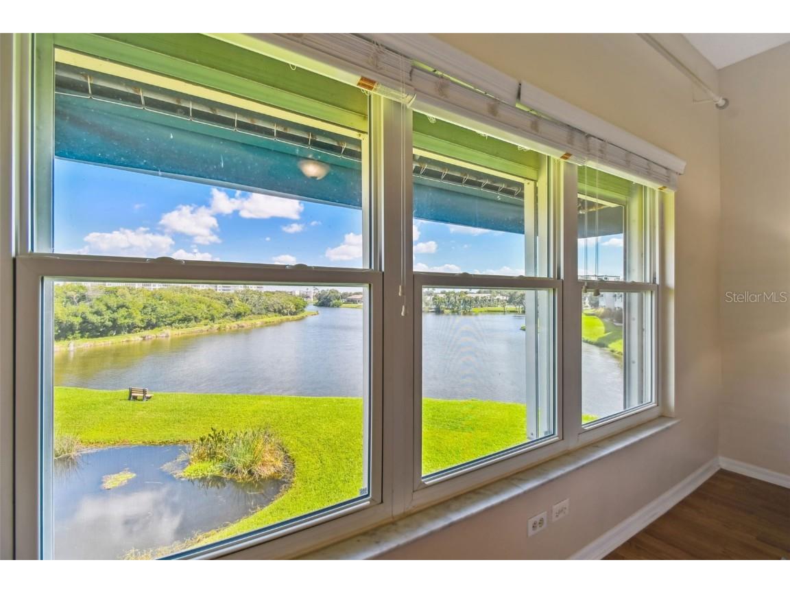 6465 99th Way N #17A Saint Petersburg FL 33708 - LONG BAYOU TB8435035 image38