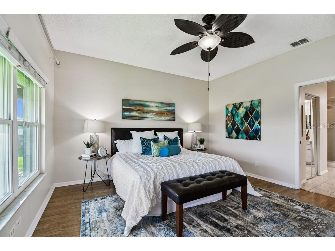 6465 99th Way N #17A Saint Petersburg FL 33708 - LONG BAYOU TB8435035 image39