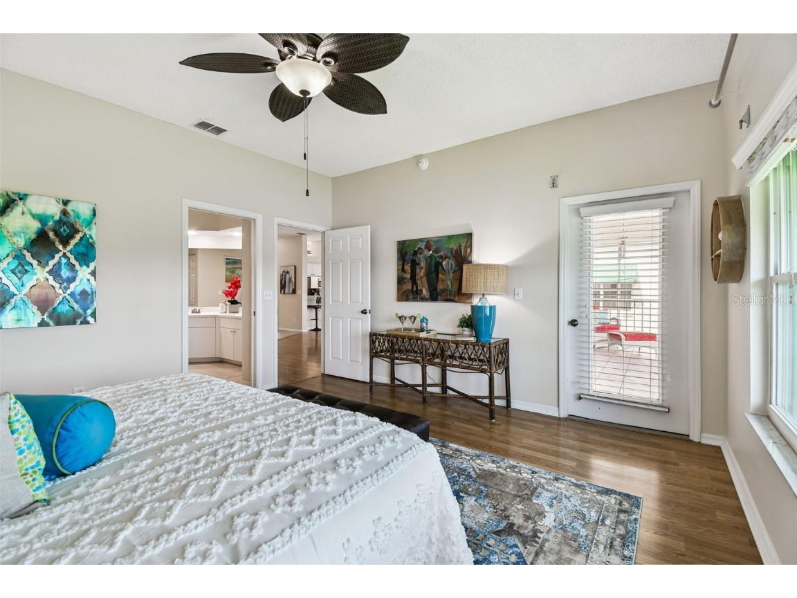 6465 99th Way N #17A Saint Petersburg FL 33708 - LONG BAYOU TB8435035 image40