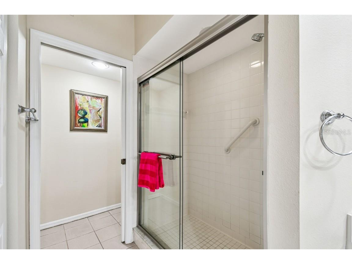 6465 99th Way N #17A Saint Petersburg FL 33708 - LONG BAYOU TB8435035 image43