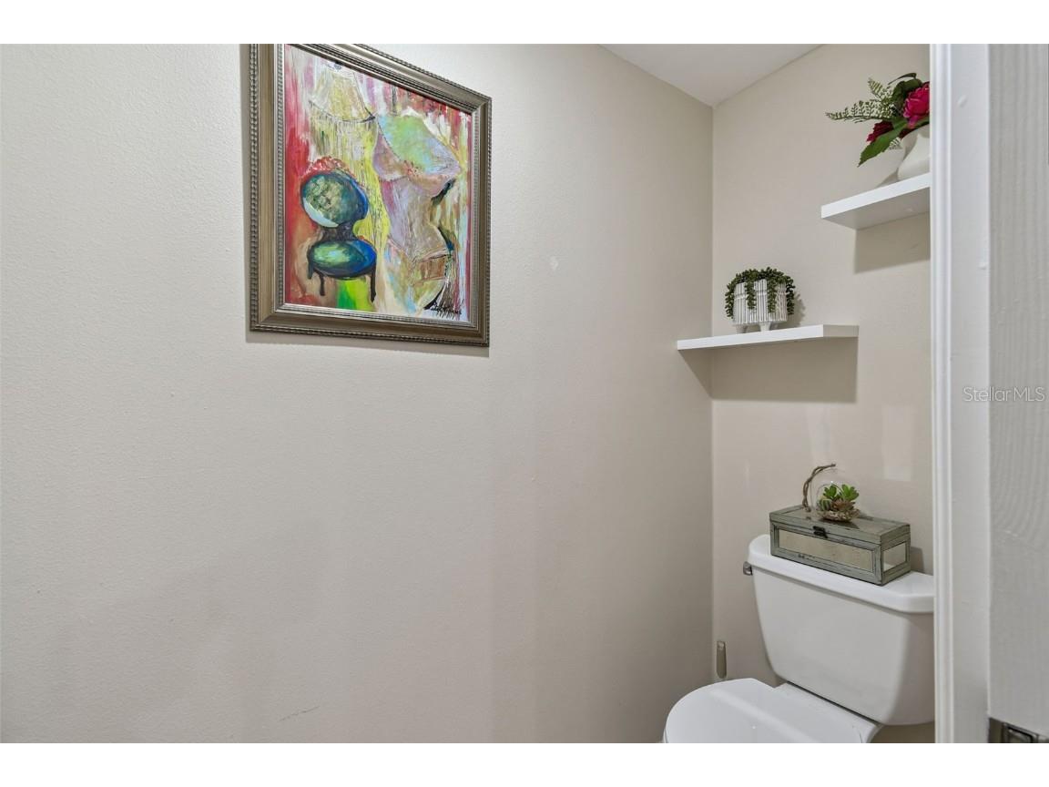 6465 99th Way N #17A Saint Petersburg FL 33708 - LONG BAYOU TB8435035 image44