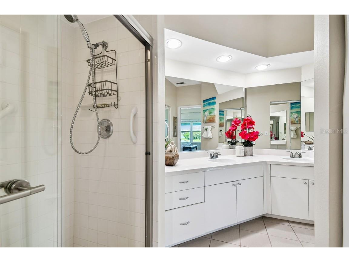 6465 99th Way N #17A Saint Petersburg FL 33708 - LONG BAYOU TB8435035 image45