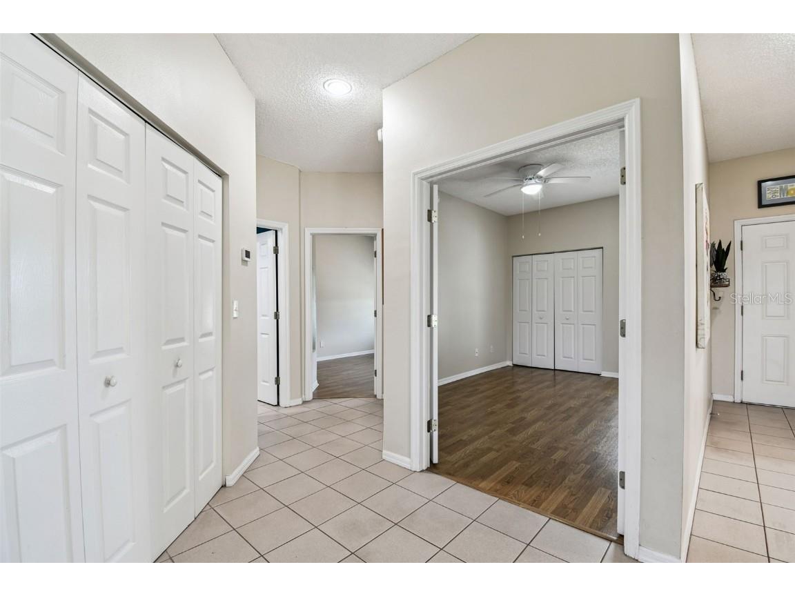 6465 99th Way N #17A Saint Petersburg FL 33708 - LONG BAYOU TB8435035 image46