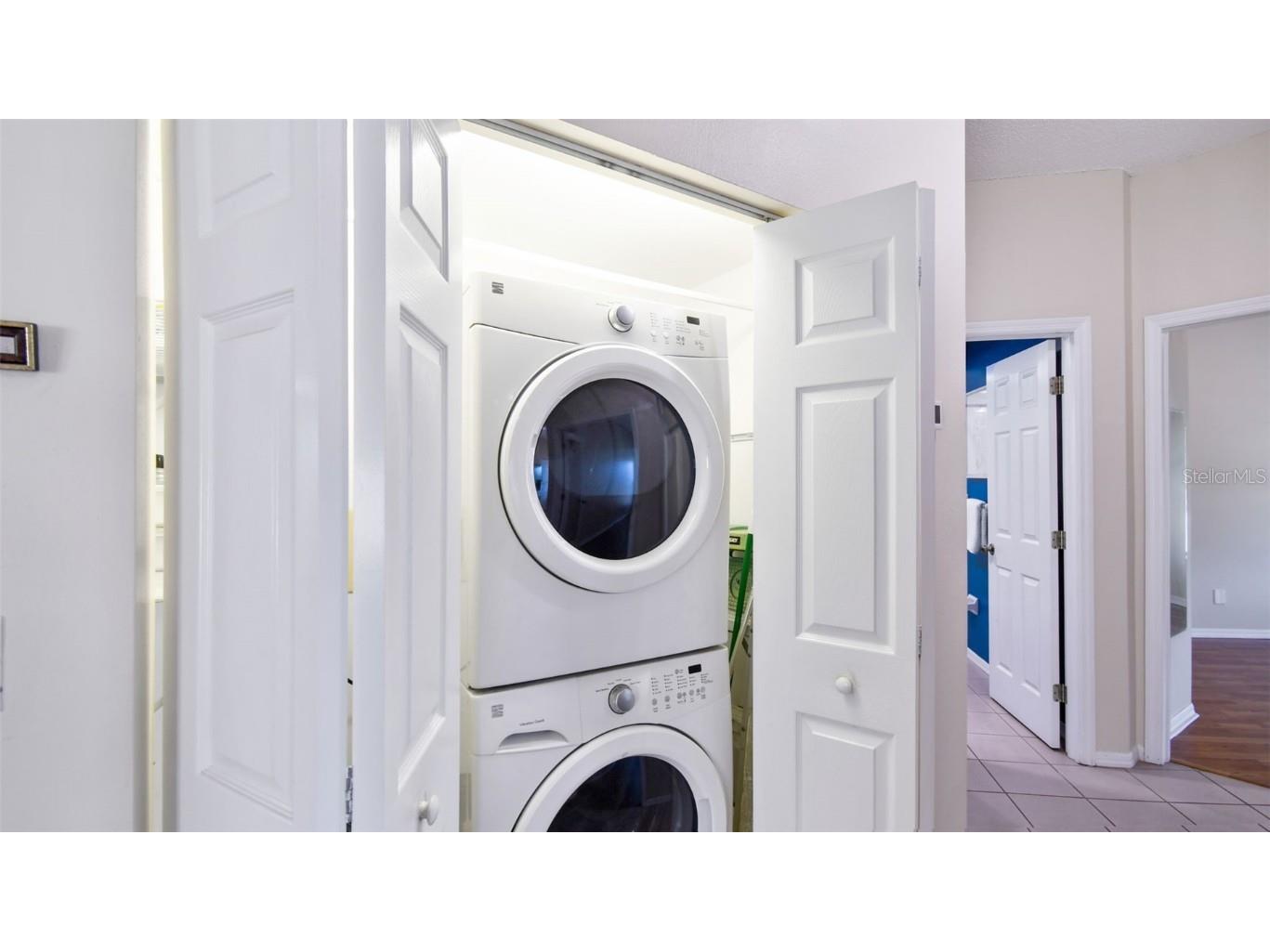 6465 99th Way N #17A Saint Petersburg FL 33708 - LONG BAYOU TB8435035 image47