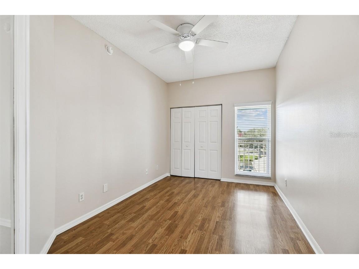 6465 99th Way N #17A Saint Petersburg FL 33708 - LONG BAYOU TB8435035 image48