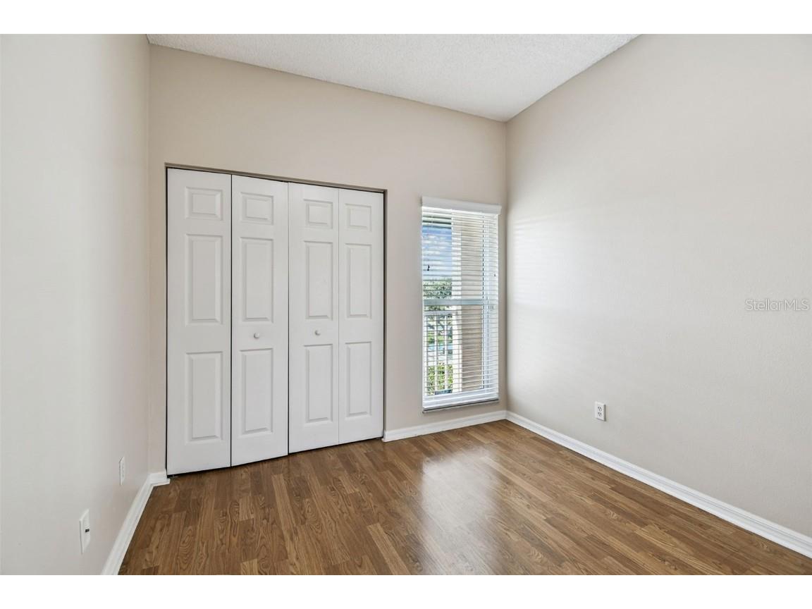 6465 99th Way N #17A Saint Petersburg FL 33708 - LONG BAYOU TB8435035 image49