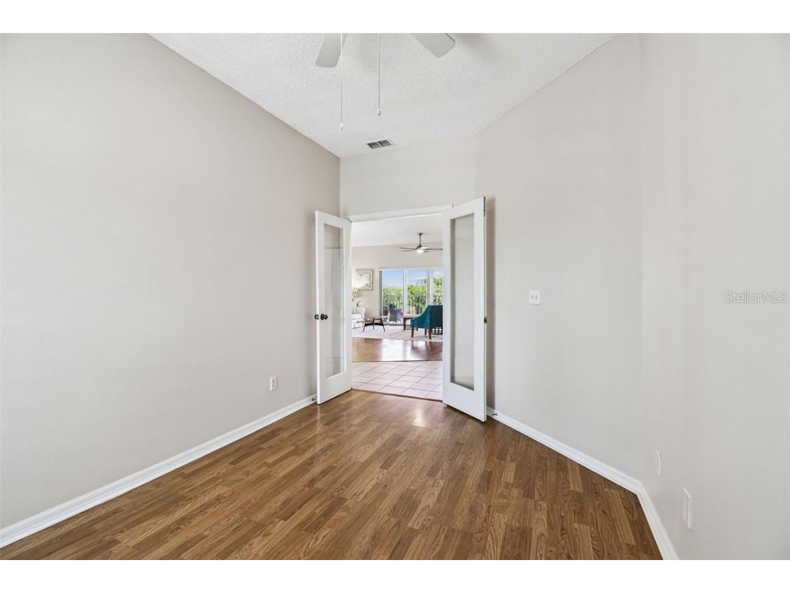 6465 99th Way N #17A Saint Petersburg FL 33708 - LONG BAYOU TB8435035 image50