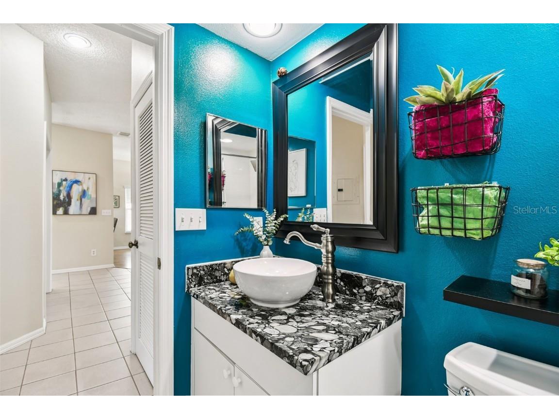 6465 99th Way N #17A Saint Petersburg FL 33708 - LONG BAYOU TB8435035 image53