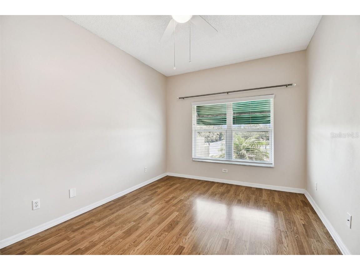 6465 99th Way N #17A Saint Petersburg FL 33708 - LONG BAYOU TB8435035 image54