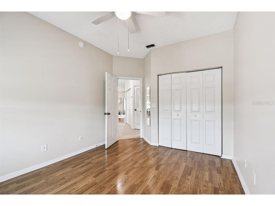 6465 99th Way N #17A Saint Petersburg FL 33708 - LONG BAYOU TB8435035 image55