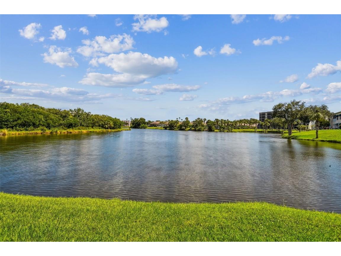 6465 99th Way N #17A Saint Petersburg FL 33708 - LONG BAYOU TB8435035 image57