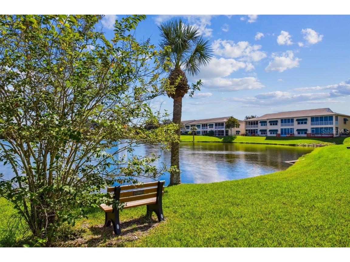 6465 99th Way N #17A Saint Petersburg FL 33708 - LONG BAYOU TB8435035 image58