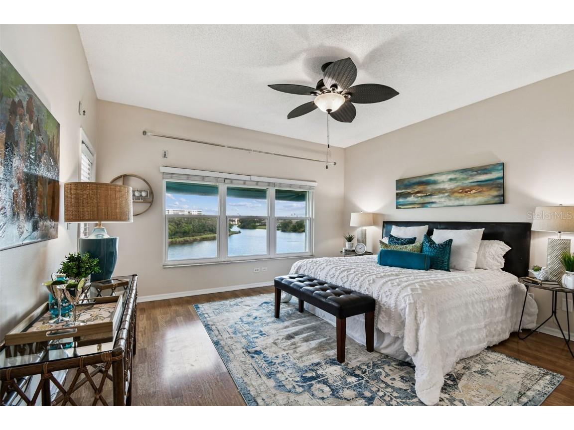 6465 99th Way N #17A Saint Petersburg FL 33708 - LONG BAYOU TB8435035 image6