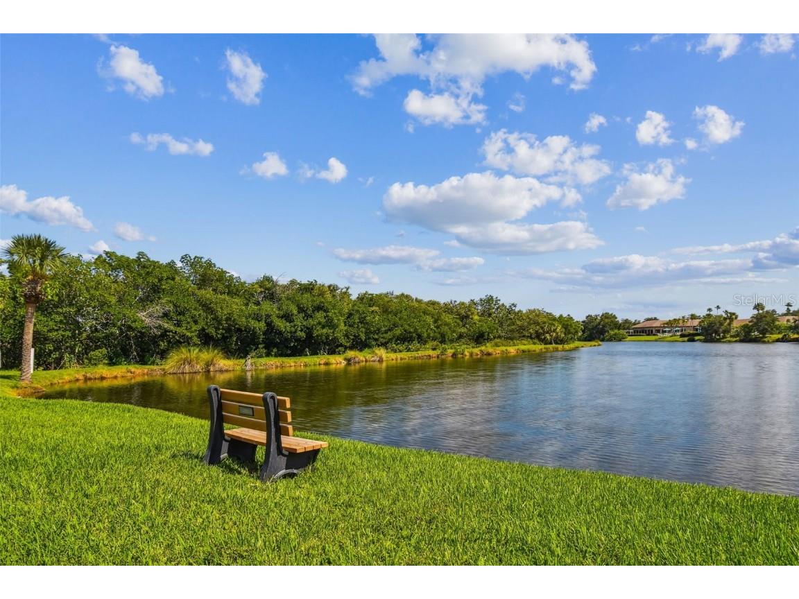 6465 99th Way N #17A Saint Petersburg FL 33708 - LONG BAYOU TB8435035 image60