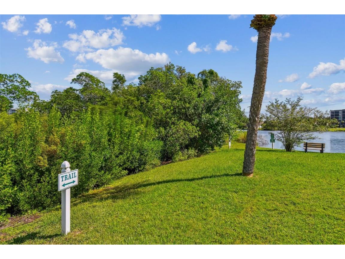 6465 99th Way N #17A Saint Petersburg FL 33708 - LONG BAYOU TB8435035 image61