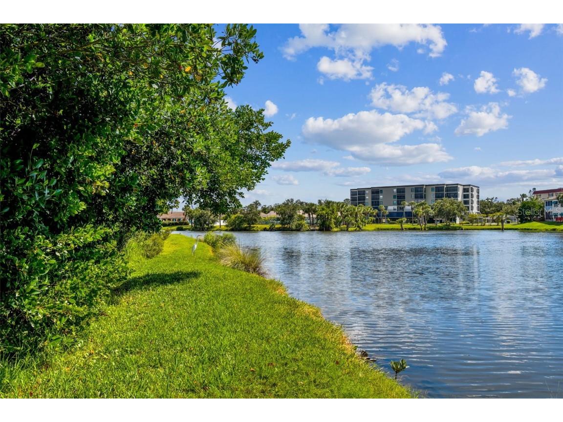 6465 99th Way N #17A Saint Petersburg FL 33708 - LONG BAYOU TB8435035 image62