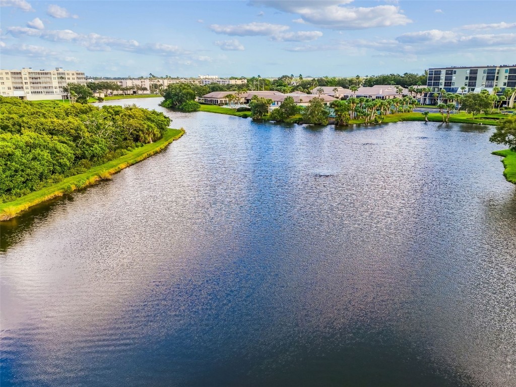 6465 99th Way N #17A Saint Petersburg FL 33708 - LONG BAYOU TB8435035 image63