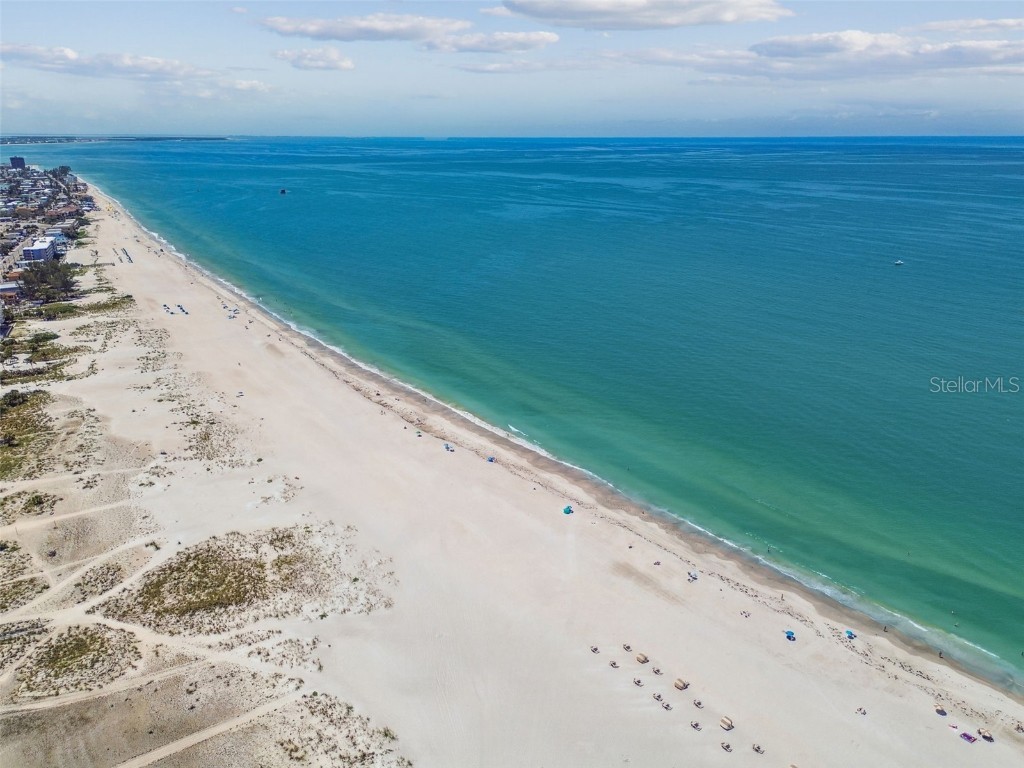 6465 99th Way N #17A Saint Petersburg FL 33708 - LONG BAYOU TB8435035 image82