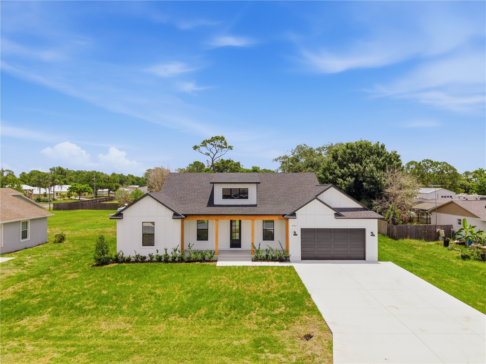 6465 Bay Shore Drive Saint Cloud FL 34771 S5150210 image1