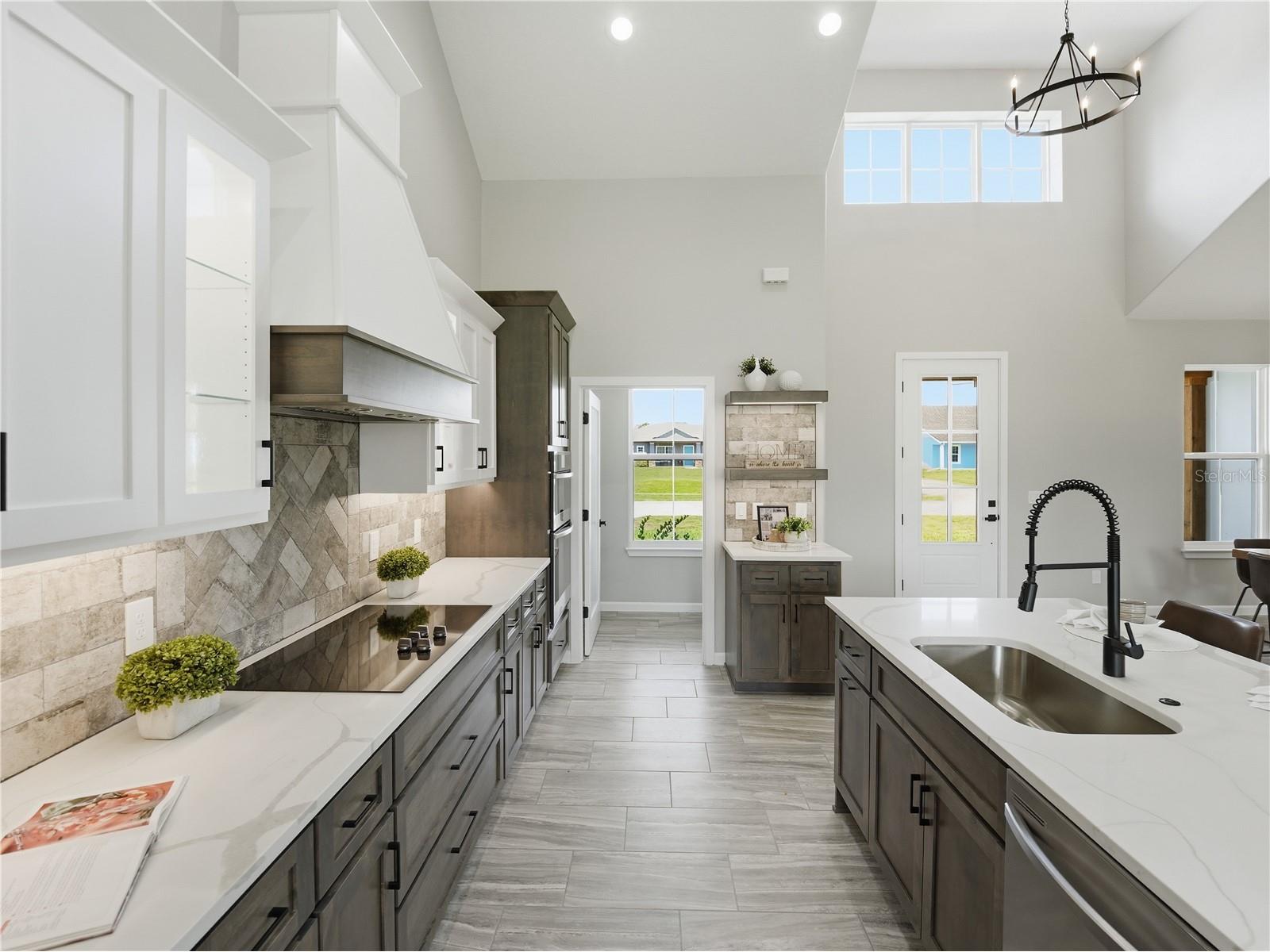 6465 Bay Shore Drive Saint Cloud FL 34771 S5150210 image11