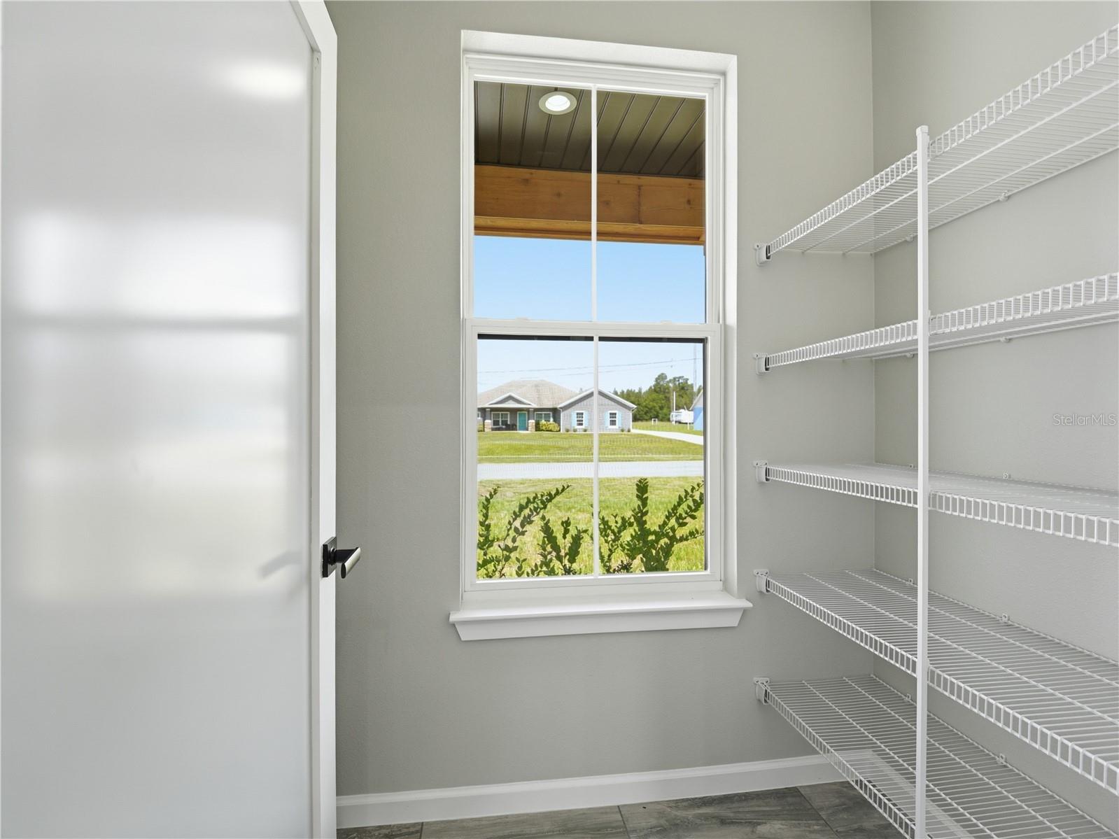 6465 Bay Shore Drive Saint Cloud FL 34771 S5150210 image12