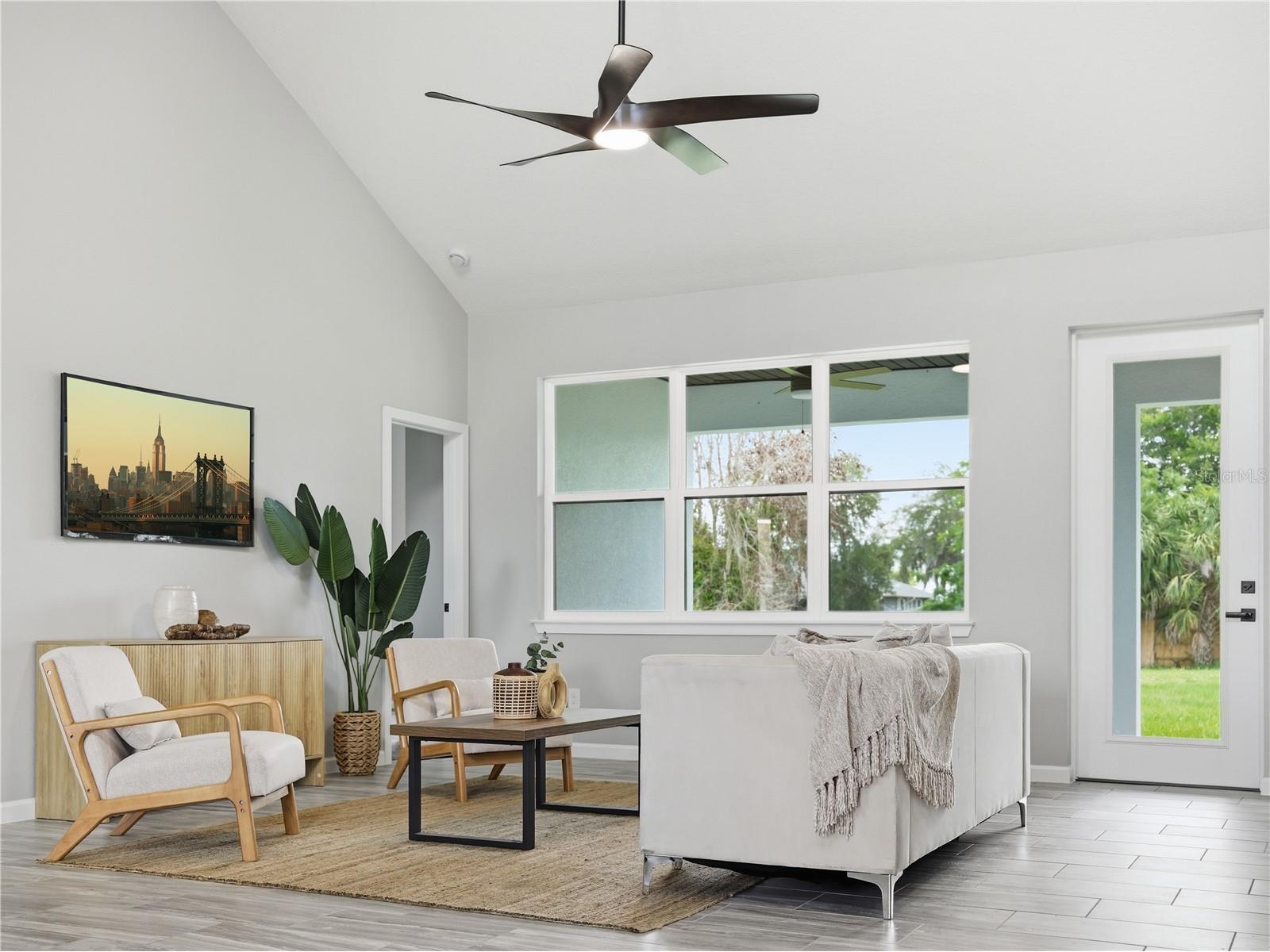 6465 Bay Shore Drive Saint Cloud FL 34771 S5150210 image14