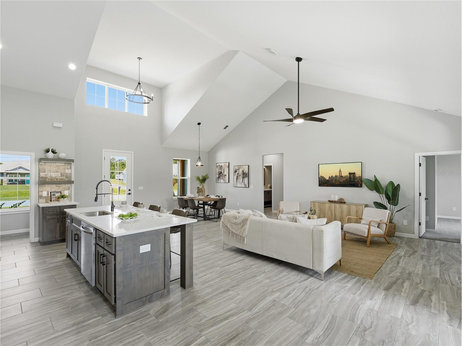 6465 Bay Shore Drive Saint Cloud FL 34771 S5150210 image15