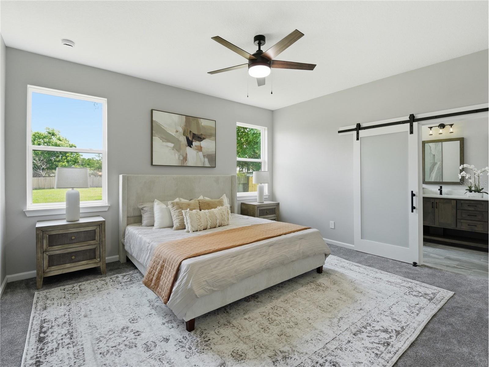 6465 Bay Shore Drive Saint Cloud FL 34771 S5150210 image16