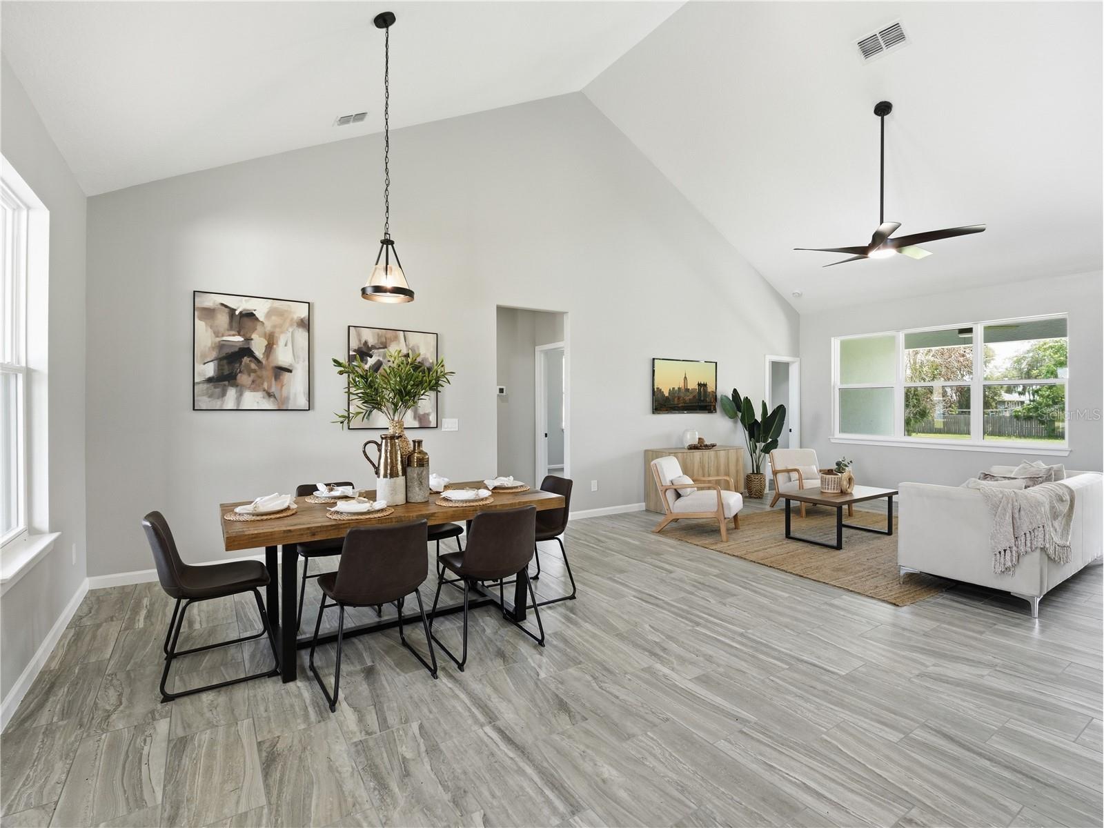 6465 Bay Shore Drive Saint Cloud FL 34771 S5150210 image2