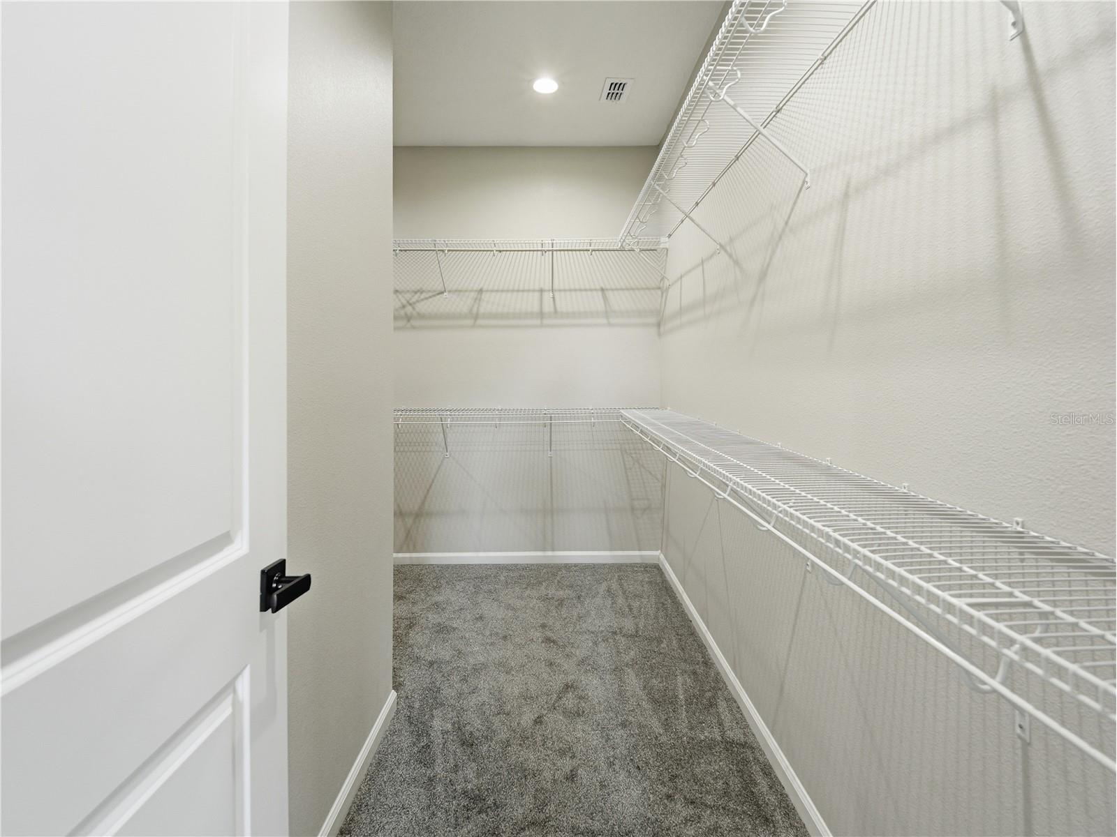 6465 Bay Shore Drive Saint Cloud FL 34771 S5150210 image22