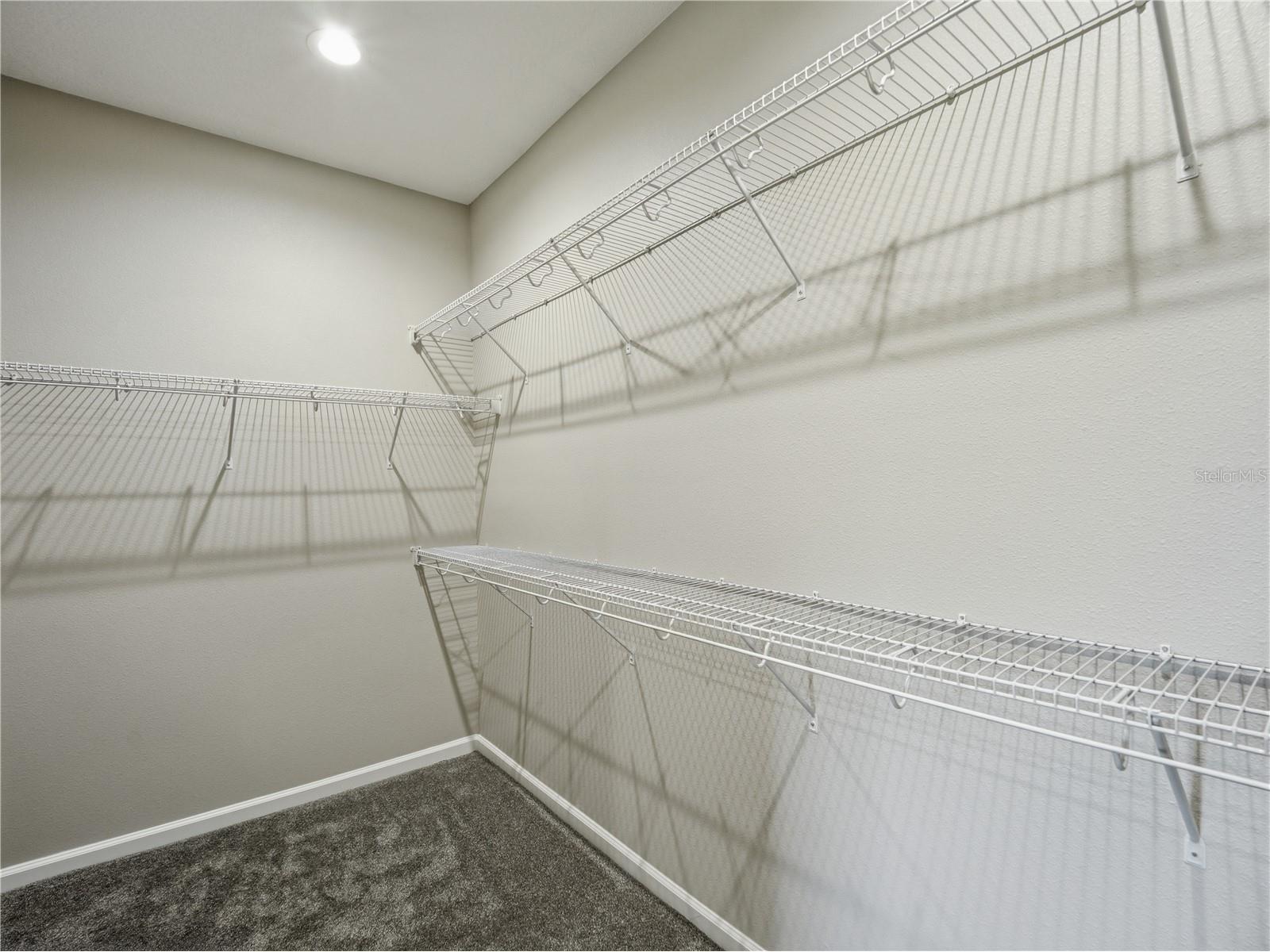 6465 Bay Shore Drive Saint Cloud FL 34771 S5150210 image23